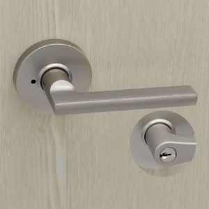 샤넬그레이 버튼/키