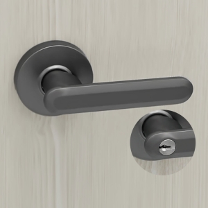 재현엣지다크그레이 버튼/키