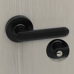 재현엣지블랙 버튼/키