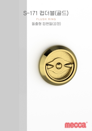 S-171 골드
