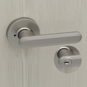 재현엣지그레이 버튼/키