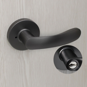 벨라블랙 버튼/키