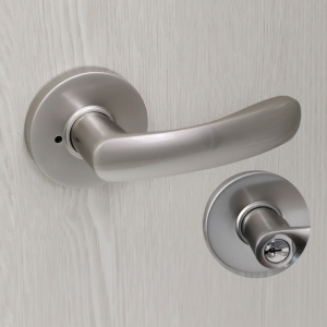 벨라그레이 버튼/키