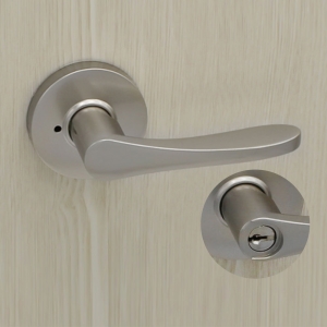 글로리 버튼/키