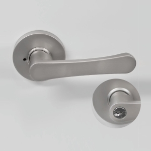 리오그레이 버튼/키