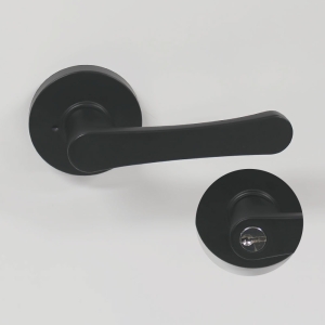 리오블랙 버튼/키