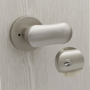 앙팡그레이 버튼/키