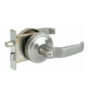 9000 그랜드 그레이