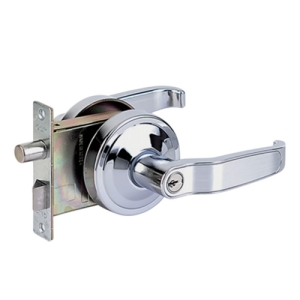 9000 그랜드PC실버