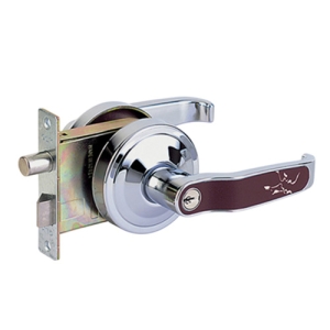 9000 그랜드PC레드