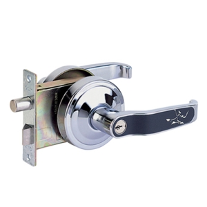 9000 그랜드PC블랙