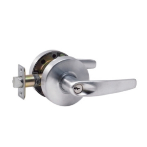 상업용 고급락 레버