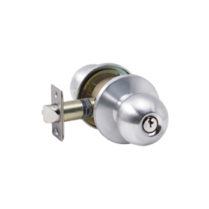 상업용 고급락 볼