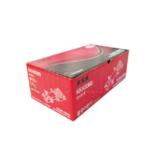 KKK-8300