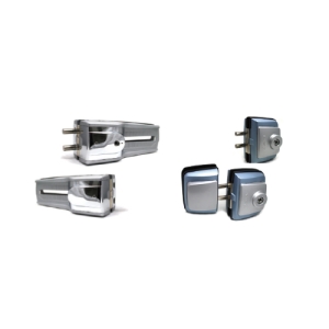 강화도어용 보조키