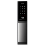 SP-7800