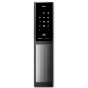 SP-7800