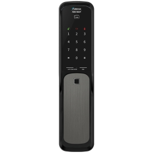 GMP-330U