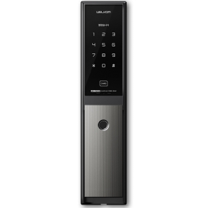 WP-7900B