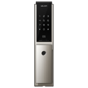 WP-8500B