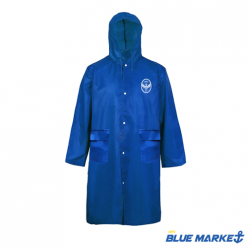 인천유나이티드 우비