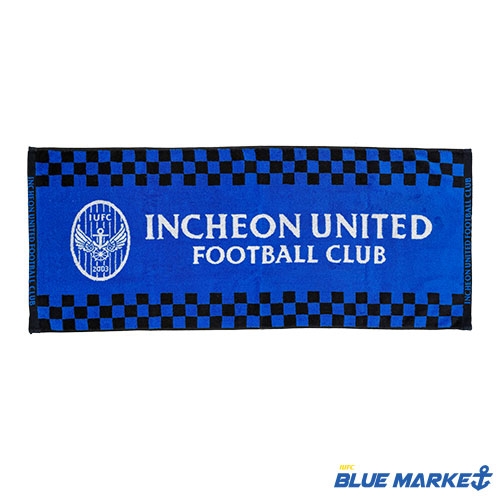 IUFC 수건