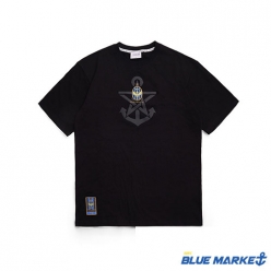 WINNER'S COLLECTION 티셔츠
