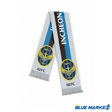 2026 니트 스카프 2호