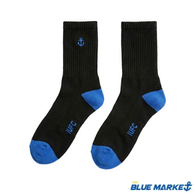 인천유나이티드 양말 [BK]