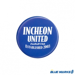 IUFC 핀버튼 [BL]