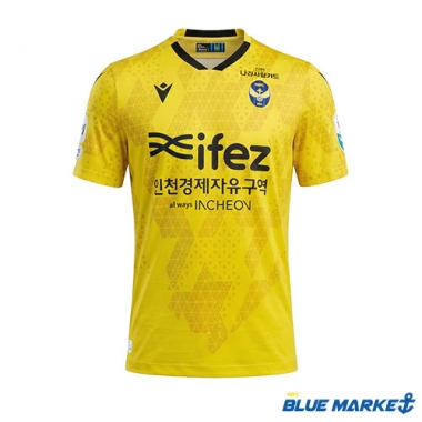 2026 GK 홈 유니폼