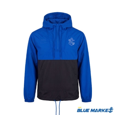 IUFC X awuz 아노락