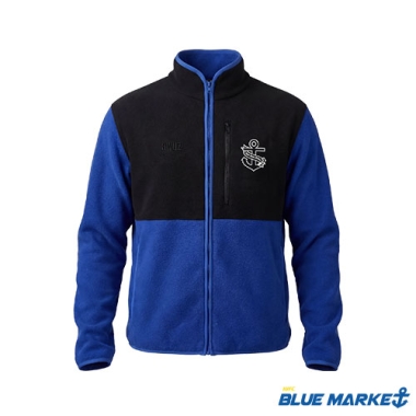 IUFC X awuz 후리스