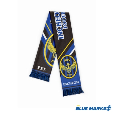 2026 니트 스카프 5호