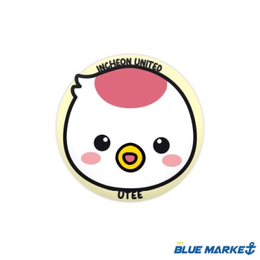 유티 자석 스마트톡