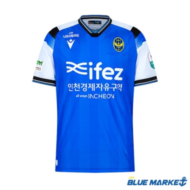 2026 써드 유니폼(1인당 1벌 구매 가능)