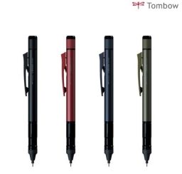 톰보 모노그래프 튠 샤프 0.5mm (색상랜덤)