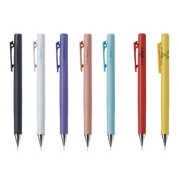 파일롯트 에어스텝 샤프 0.5mm