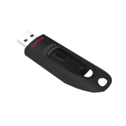 샌디스크/USB메모리/Z48/64GB (2197)