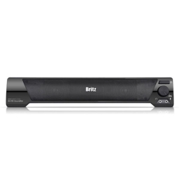 브리츠 BA-R9 SoundBar 사운드바 스피커 (3F)