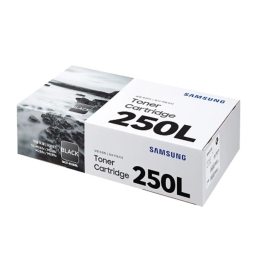 삼성 MLT-K250L [검정/정품토너/대용량/3000매/Y]