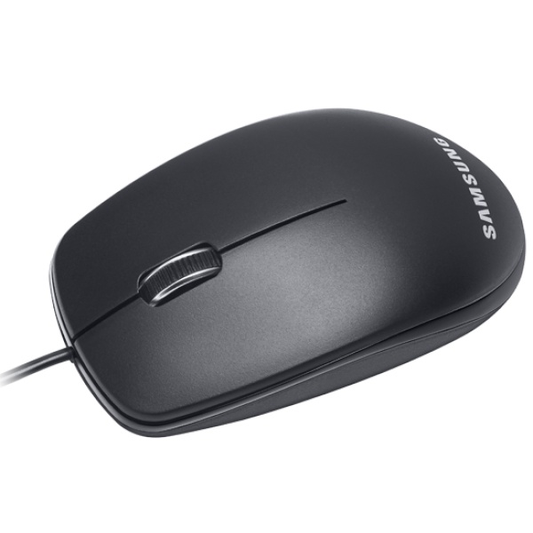 삼성 유선광마우스 SPA-JMA1PU (색상랜덤)