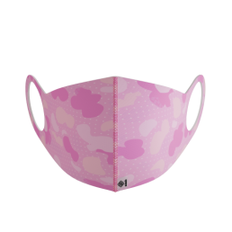 Camouflage_Pink