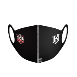 KT Wiz_KOREAN SERIES