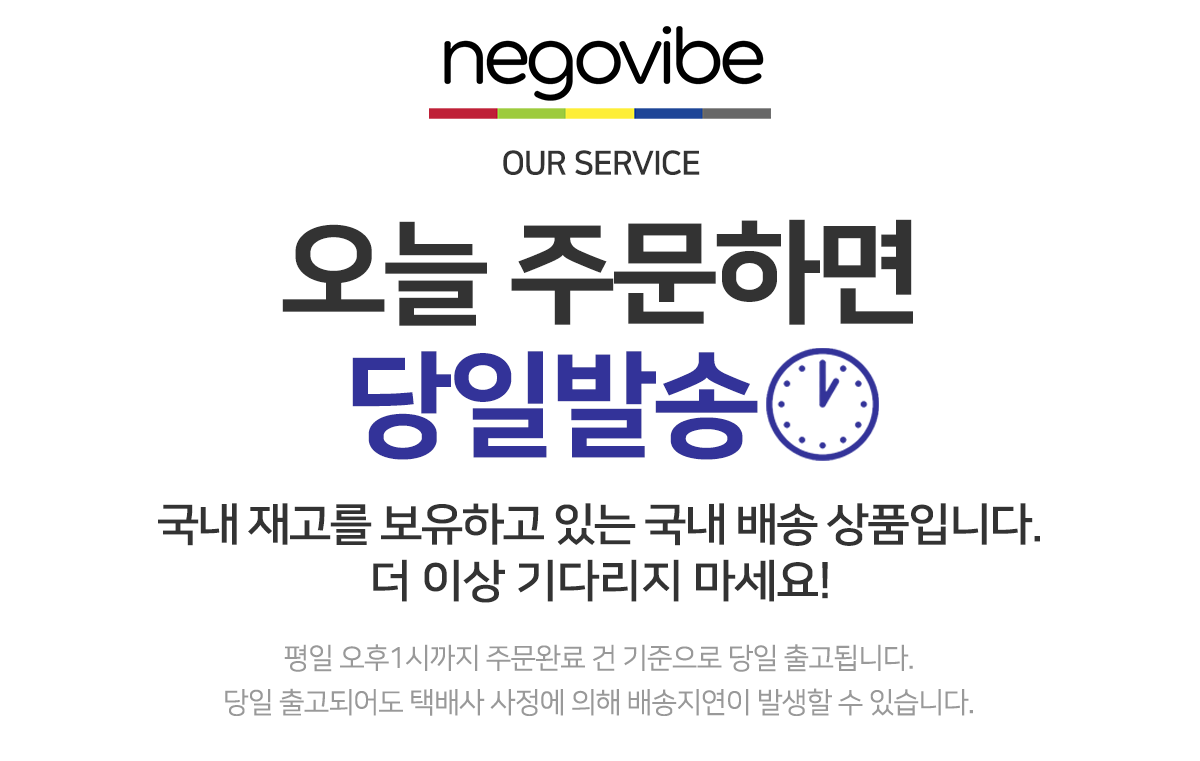 059b43c21e021ca697f41994627ecb34_154344.png