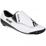 BONT ZERO+ WHITE (본트 사이클링 슈즈)