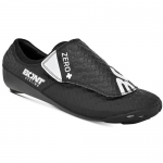 BONT ZERO+ BLACK (본트 사이클링 슈즈)