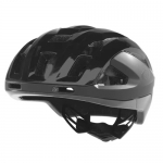 OAKLEY ARO3 ENDURANCE MIPS ASIAN FIT MAT BLACK (오클리 에어로3 헬멧)