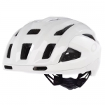 OAKLEY ARO3 ENDUR WHITE 에어로3 인듀어런스 밉스 아시안핏 화이트 바이크헬멧