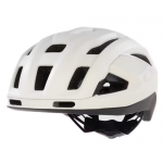 OAKLEY ARO3 ENDURANCE MIPS ASIAN FIT MAT LIGHT GRAY 오클리 에어로3 헬멧